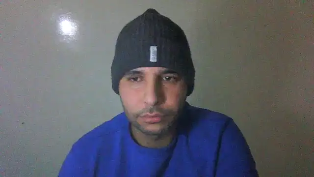 Dani Lop online show from 02.09.26