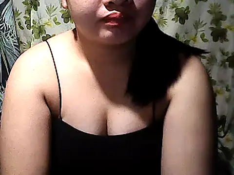 Seductive Aria online show from 01.05.25