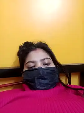 Snapshot of wow-wow-sexy chatting on 01.14.25 wow-wow-sexy online show from 01.14.25