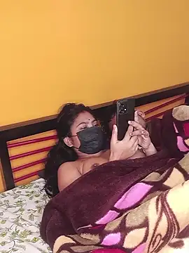 Snapshot of wow-wow-sexy chatting on 01.14.25 wow-wow-sexy online show from 01.14.25