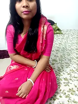 Snapshot of wow-wow-sexy chatting on 03.09.25 wow-wow-sexy online show from 03.09.25