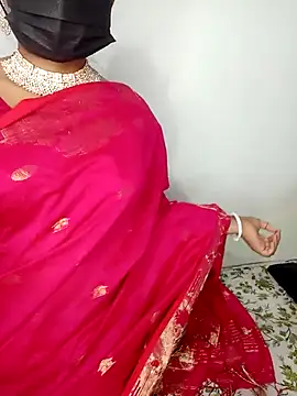 Snapshot of wow-wow-sexy chatting on 03.11.25 wow-wow-sexy online show from 03.11.25