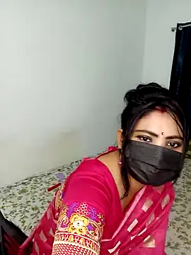 Snapshot of wow-wow-sexy chatting on 03.13.25 wow-wow-sexy online show from 03.13.25