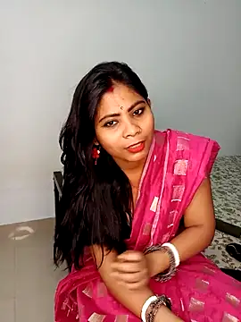 Snapshot of wow-wow-sexy chatting on 03.16.25 wow-wow-sexy online show from 03.16.25