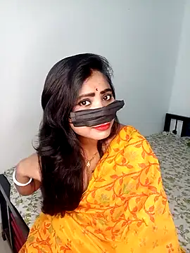 Snapshot of wow-wow-sexy chatting on 03.18.25 wow-wow-sexy online show from 03.18.25