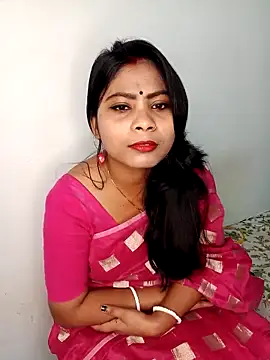 Snapshot of wow-wow-sexy chatting on 03.21.25 wow-wow-sexy online show from 03.21.25