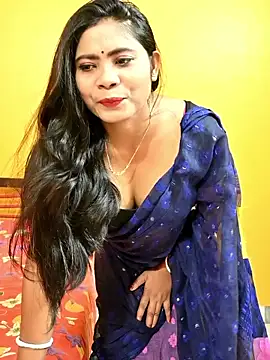 Snapshot of wow-wow-sexy chatting on 09.08.25 wow-wow-sexy online show from 09.08.25