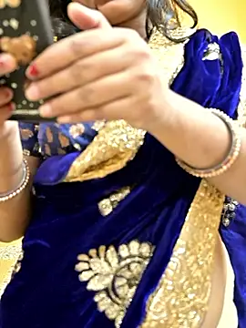 Snapshot of wow-wow-sexy chatting on 09.25.25 wow-wow-sexy online show from 09.25.25