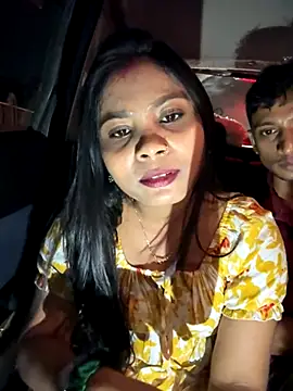 Snapshot of wow-wow-sexy chatting on 10.14.25 wow-wow-sexy online show from 10.14.25