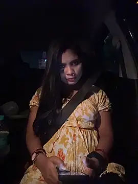 Snapshot of wow-wow-sexy chatting on 10.25.25 wow-wow-sexy online show from 10.25.25