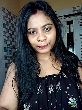 Snapshot of wow-wow-sexy chatting on 10.26.25 wow-wow-sexy online show from 10.26.25