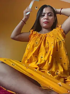 Snapshot of wow-wow-sexy chatting on 11.06.25 wow-wow-sexy online show from 11.06.25