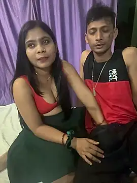 Snapshot of wow-wow-sexy chatting on 11.13.25 wow-wow-sexy online show from 11.13.25