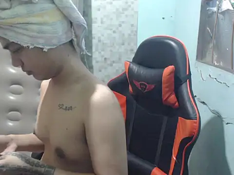 itsmacky4u online show from 10.26.25