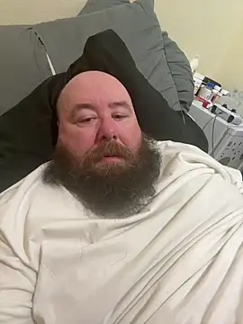 Snapshot of Phatty12161977 chatting on 01.04.25 Phatty12161977 online show from 01.04.25