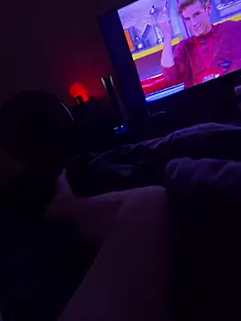 Snapshot of Phatty12161977 chatting on 01.07.25 Phatty12161977 online show from 01.07.25