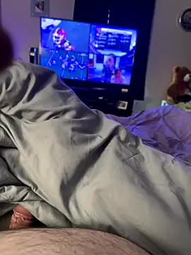 Snapshot of Phatty12161977 chatting on 12.21.25 Phatty12161977 online show from 12.21.25