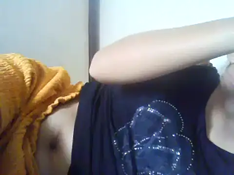Snapshot of hairypussyyummy chatting on 02.05.25 hairypussyyummy online show from 02.05.25