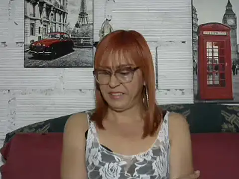 Snapshot of divahot08 chatting on 01.31.25 divahot08 online show from 01.31.25