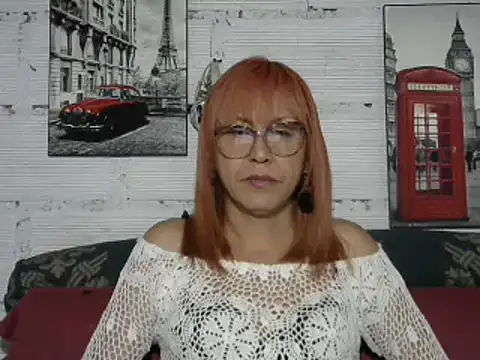 Snapshot of divahot08 chatting on 02.07.25 divahot08 online show from 02.07.25