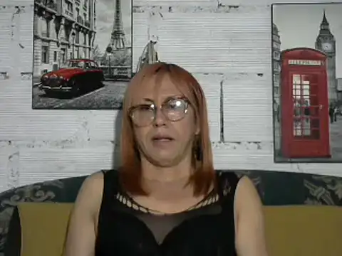 Snapshot of divahot08 chatting on 03.07.25 divahot08 online show from 03.07.25