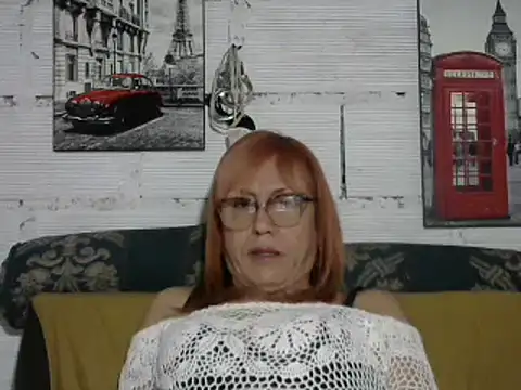 Snapshot of divahot08 chatting on 03.08.25 divahot08 online show from 03.08.25