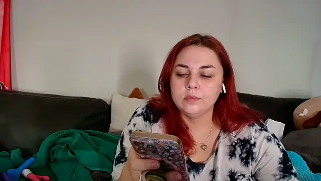 southwestsugar online show from 09.27.25