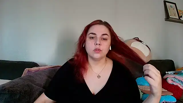 southwestsugar online show from 10.01.25