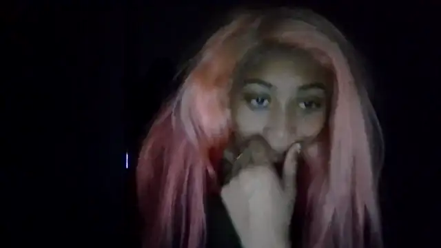 Snapshot of sexybribri@xh chatting on 03.10.25 sexybribrixh online show from 03.10.25