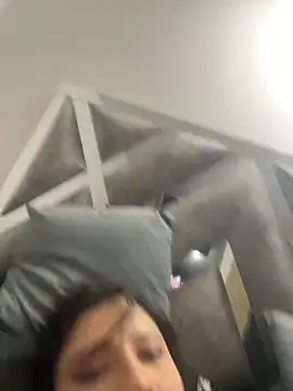 cutesarah  online show from 01.16.25