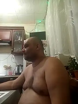 xanderr80 80 online show from 01.03.25