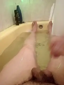 xanderr80 80 online show from 02.16.25