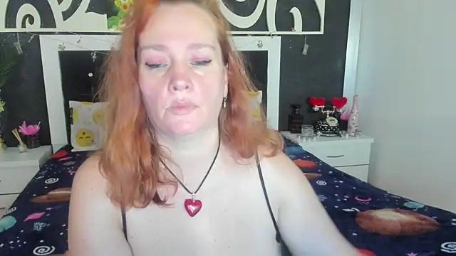 SinFulTitsDD online show from 12.11.24