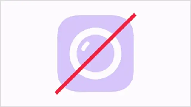 SinFulTitsDD online show from 03.18.26