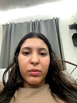 mariatudulceadiccion online show from 10.23.25