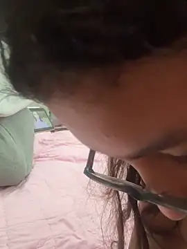 mariatudulceadiccion online show from 04.13.26