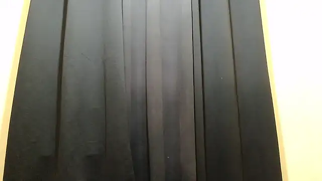 x brittany x online show from 01.07.26