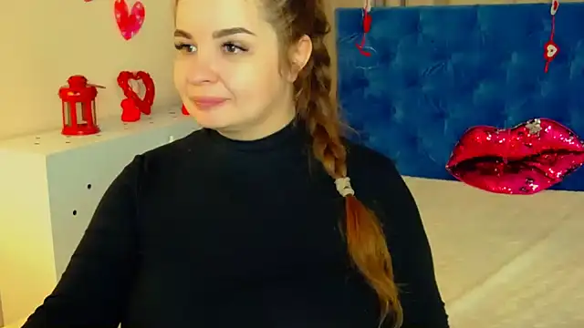 Riisse online show from 02.12.25