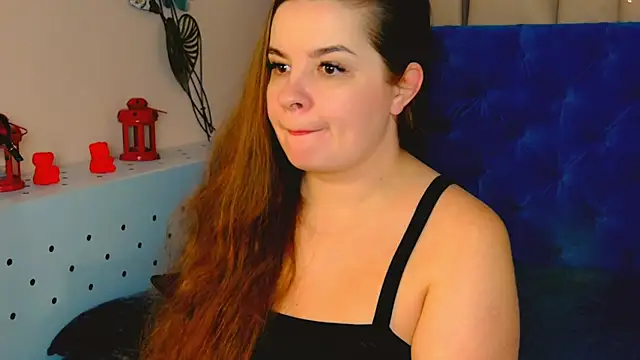 Riisse online show from 02.21.25