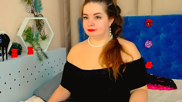 Riisse online show from 03.01.25