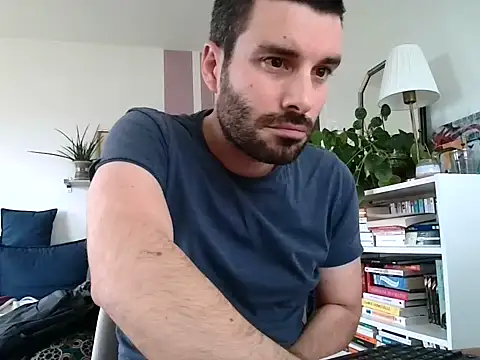 Simon-tem online show from 02.17.26