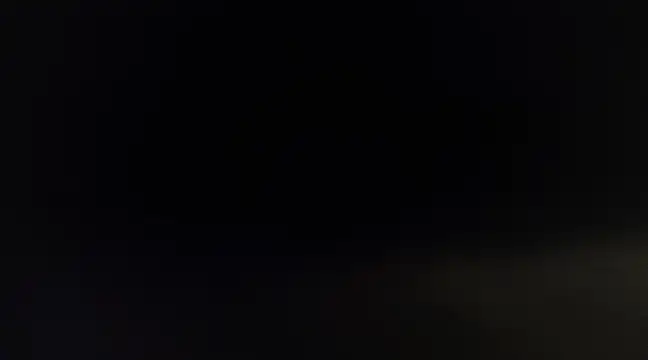 Snapshot of Alexiadreamer chatting on 12.03.24 Alexiadreamer online show from 12.03.24