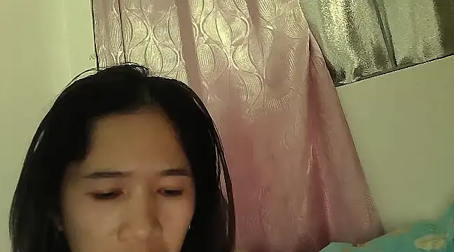 Snapshot of Alexiadreamer chatting on 02.01.25 Alexiadreamer online show from 02.01.25