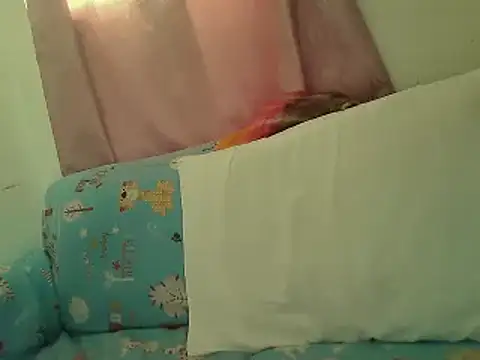 Snapshot of Alexiadreamer chatting on 03.17.25 Alexiadreamer online show from 03.17.25