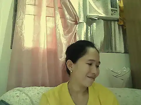 Snapshot of Alexiadreamer chatting on 09.27.25 Alexiadreamer online show from 09.27.25