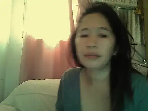 Snapshot of Alexiadreamer chatting on 10.07.25 Alexiadreamer online show from 10.07.25