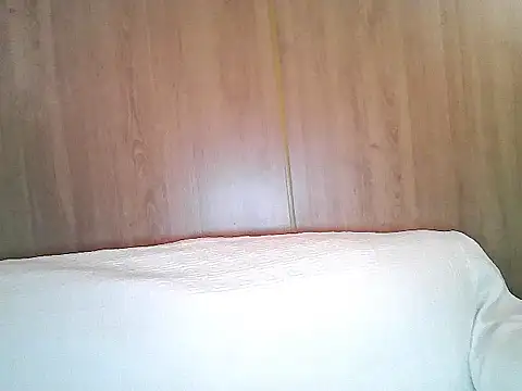 Alexiadreamer online show from 05.08.26