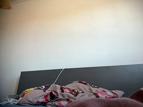 Catherinexxx online show from 04.23.26