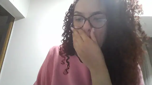 amorcaradepau  online show from 05.28.26