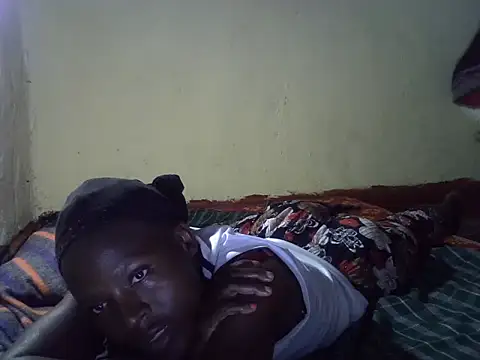 cute-shamza online show from 10.08.25